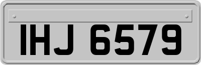 IHJ6579