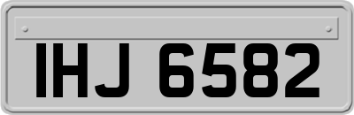 IHJ6582