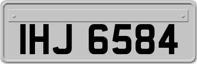 IHJ6584