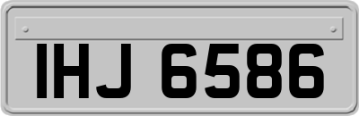 IHJ6586