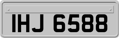 IHJ6588