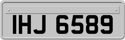 IHJ6589