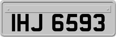 IHJ6593