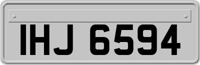 IHJ6594