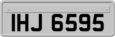 IHJ6595