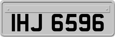 IHJ6596