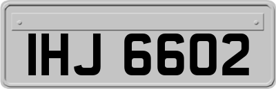 IHJ6602
