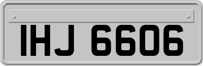 IHJ6606