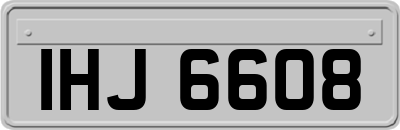 IHJ6608