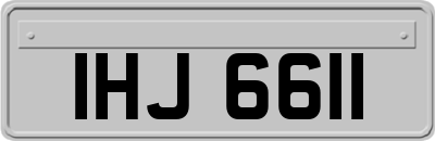 IHJ6611