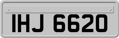 IHJ6620