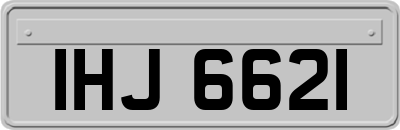 IHJ6621