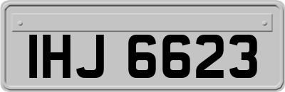 IHJ6623