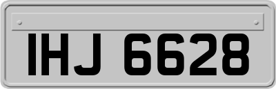 IHJ6628