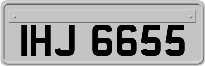 IHJ6655