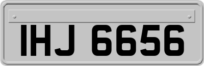 IHJ6656