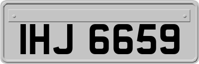 IHJ6659