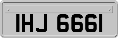 IHJ6661