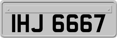 IHJ6667