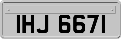 IHJ6671