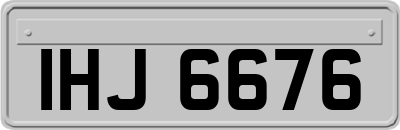 IHJ6676