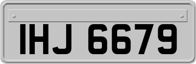 IHJ6679