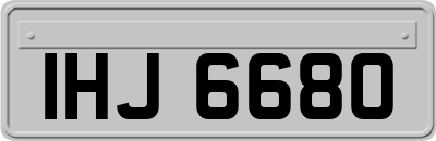 IHJ6680