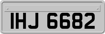 IHJ6682