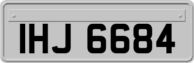 IHJ6684