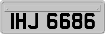IHJ6686