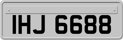 IHJ6688
