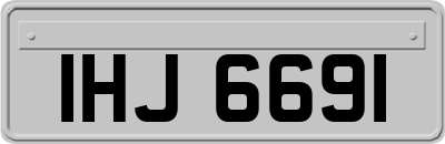 IHJ6691