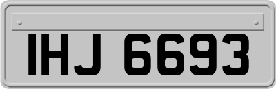 IHJ6693