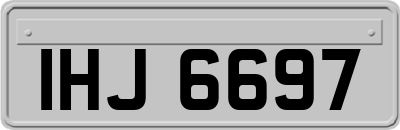 IHJ6697