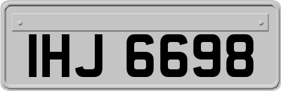 IHJ6698