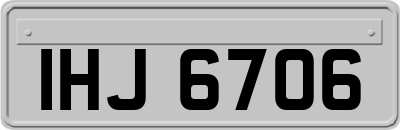 IHJ6706