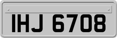 IHJ6708