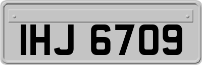 IHJ6709