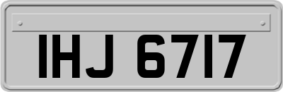 IHJ6717