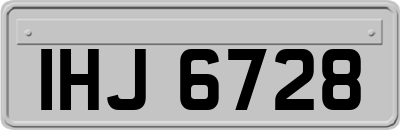 IHJ6728