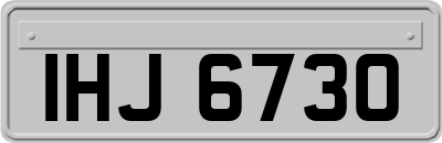 IHJ6730