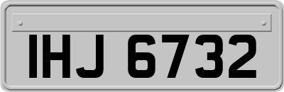 IHJ6732