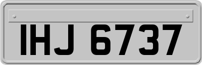 IHJ6737