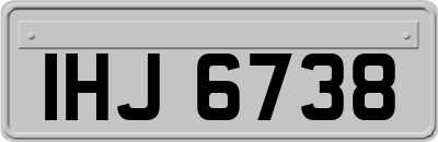 IHJ6738
