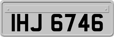 IHJ6746