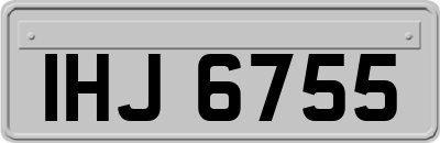 IHJ6755