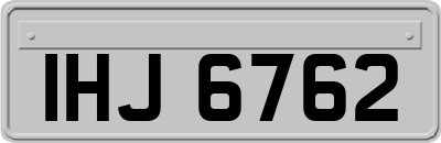IHJ6762