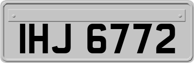 IHJ6772