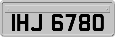 IHJ6780