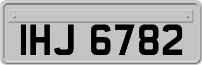 IHJ6782